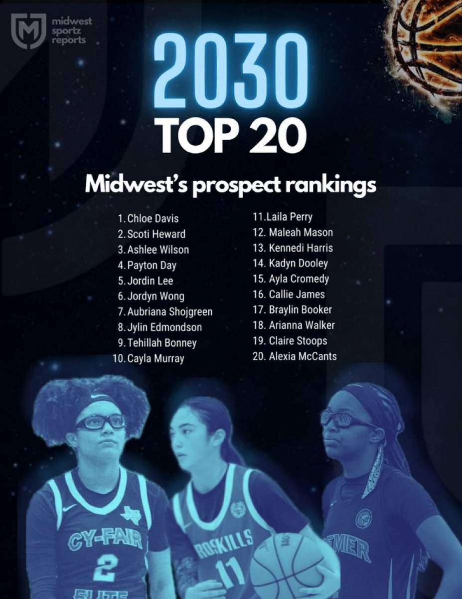 OJEliteBball (@bball_oj) on Twitter photo Congrats KK & Jylin Congrats KK & Jylin