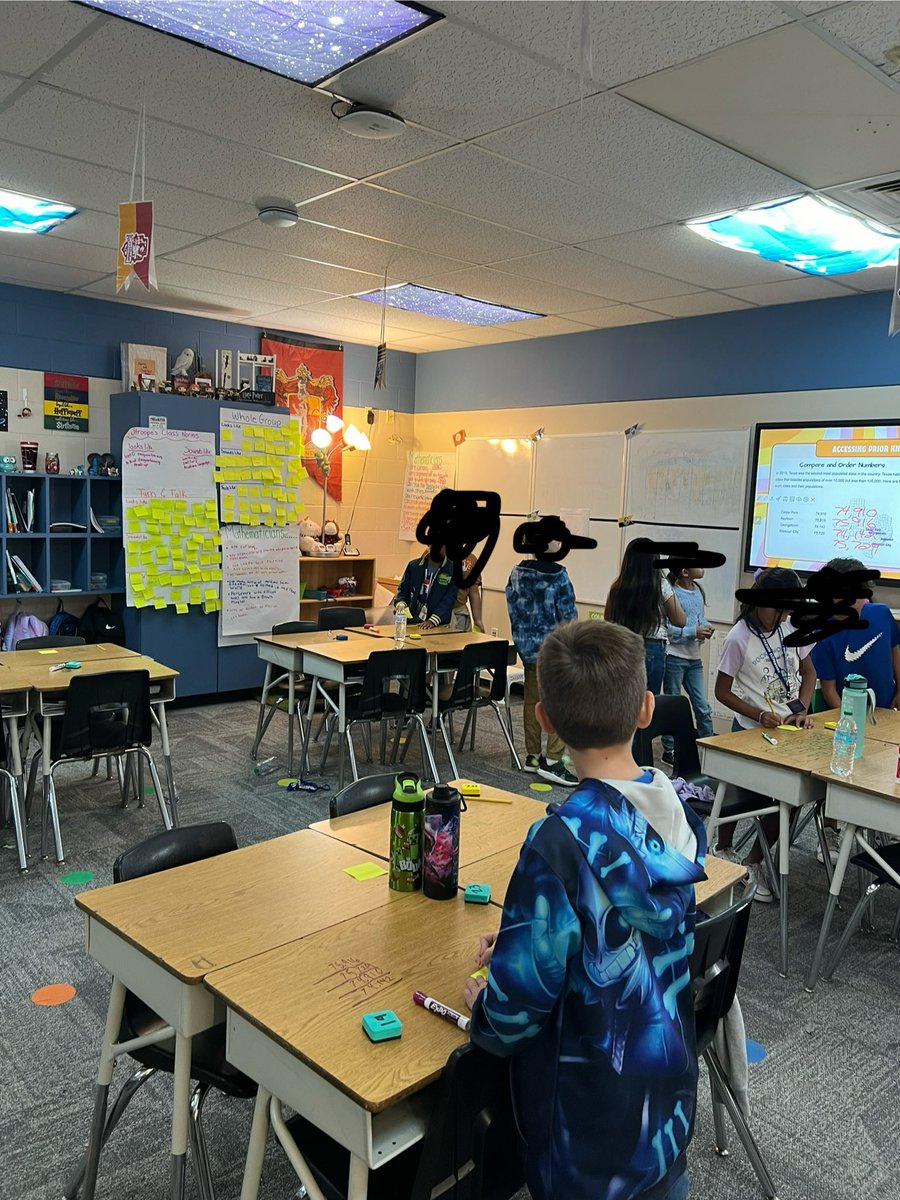 ElliottSha24549's tweet image. Learning and practicing math   #midlandisdmath by