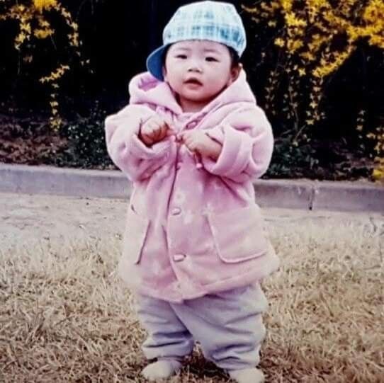 *Neul ♡ ˎˊ ˗ tweet media