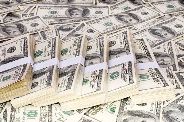 iOS of 𝕏 tweet media