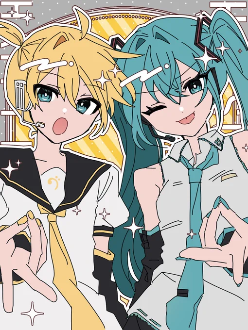あと2日 