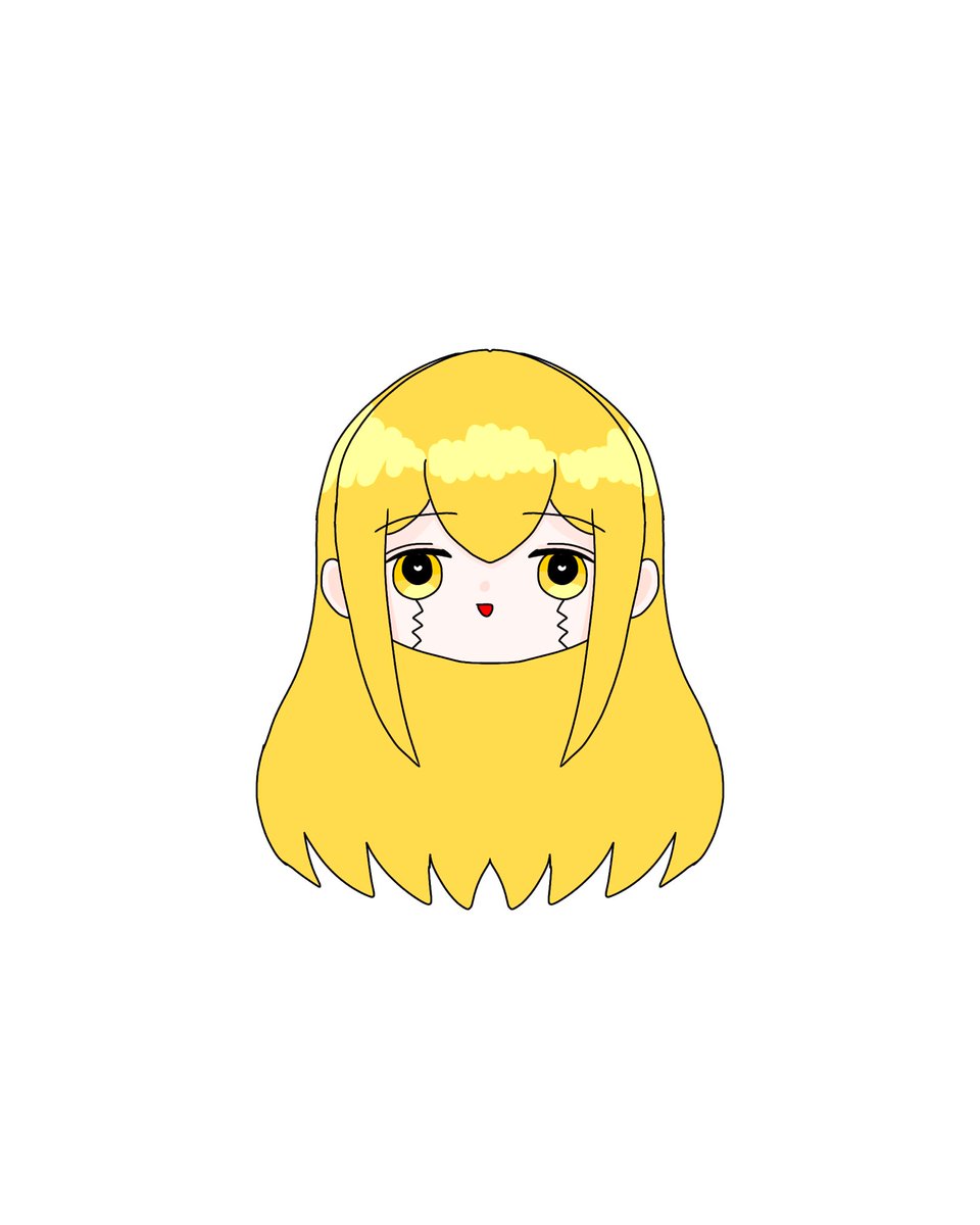 akana12345's tweet photo. 急なデジタルローズクォーツ𖤐 ̖́-(？) https://t.co/5PKi0EznsT
