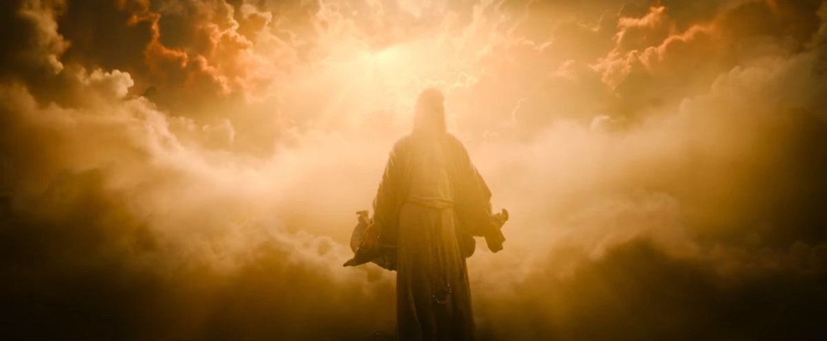LoboKenobi's tweet photo. ¡FALTAN 2 DÍAS PARA!
/THE LORD OF THE RINGS\
•~THE RINGS OF POWER~•
#RingsOfPower #TheRingsOfPower #TheLordOfTheRings #RingsOfPowerSeason2 #TheRingsOfPowerSeason2 #RingsOfPower2 #TheLordOfTheRingsTheRingsOfPower #MiddleEarth #SecondAge #StopHateRingsOfPower https://t.co/HsjIYACwIq