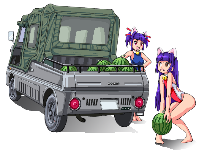 バモスのテールレンズ、バモス用なら4000円で
S600用だと数万円になる謎(※同じものだったと思う) 