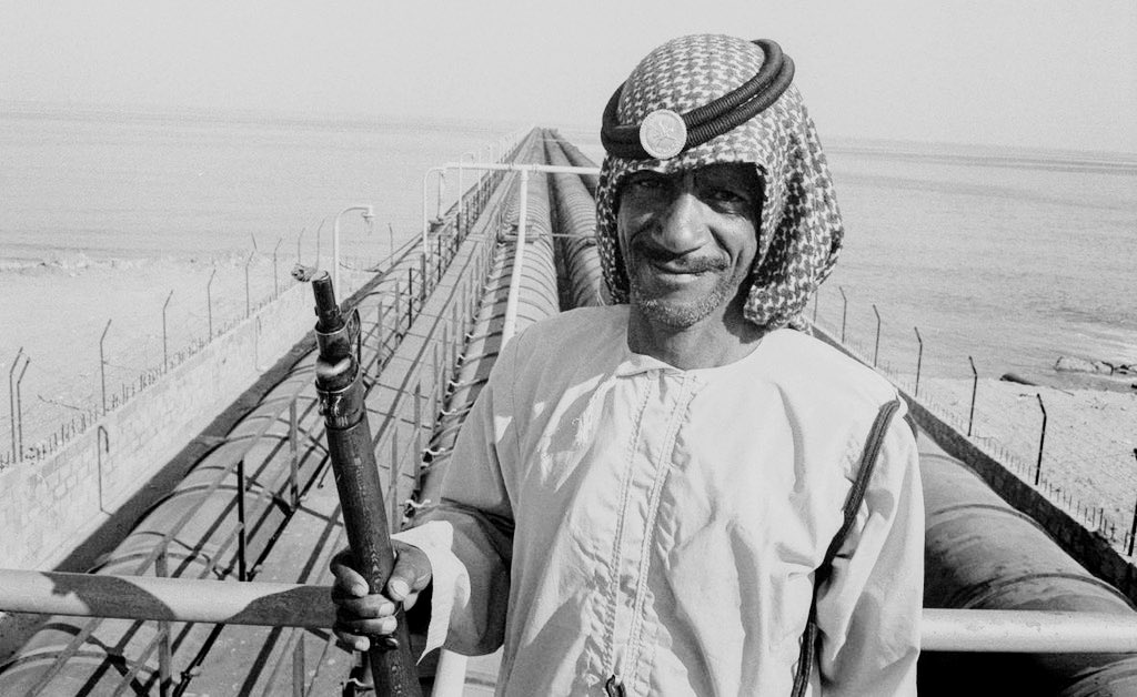 ‏᷂عسر٨٨ tweet media