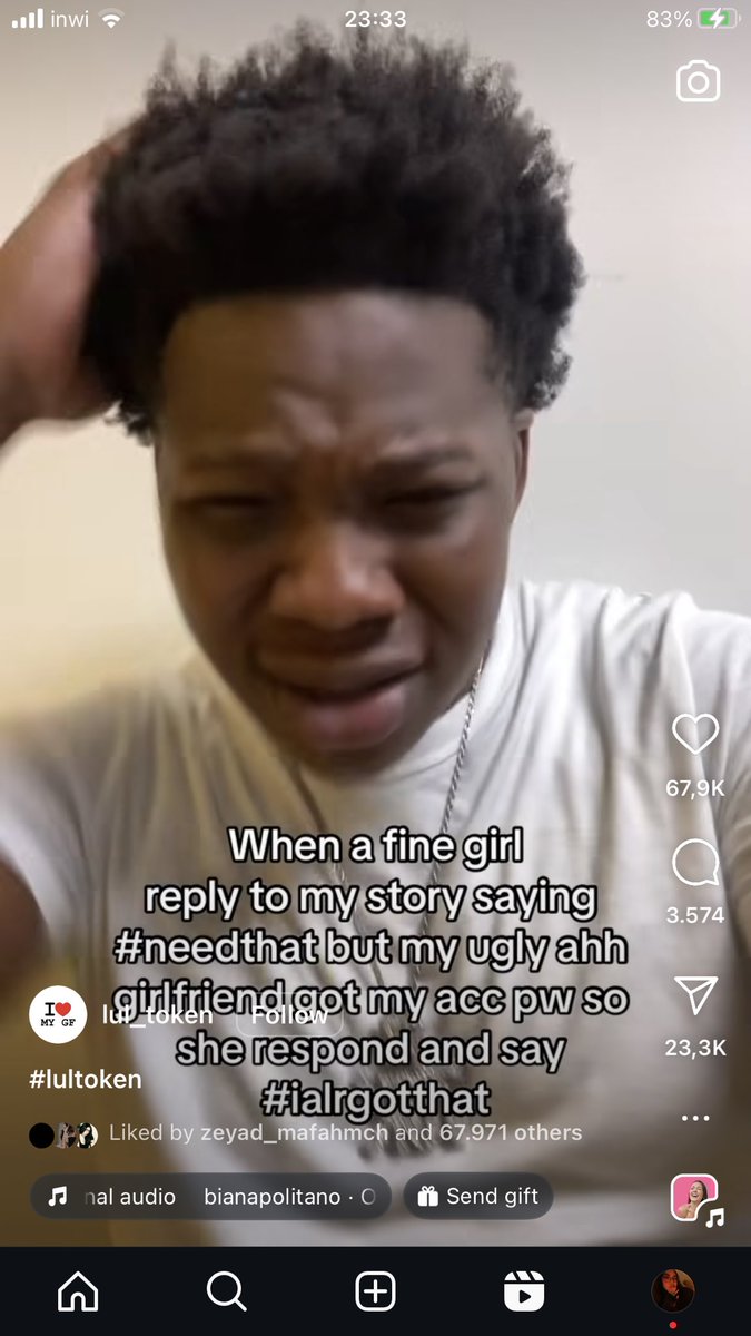 bojackgirll's tweet image. ay whda kiejbha ligma wla elias #thinkagain