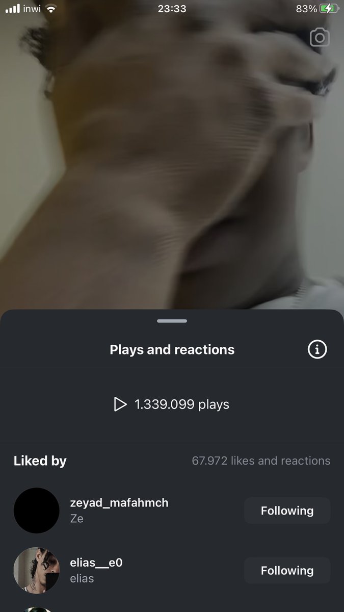 bojackgirll's tweet image. ay whda kiejbha ligma wla elias #thinkagain