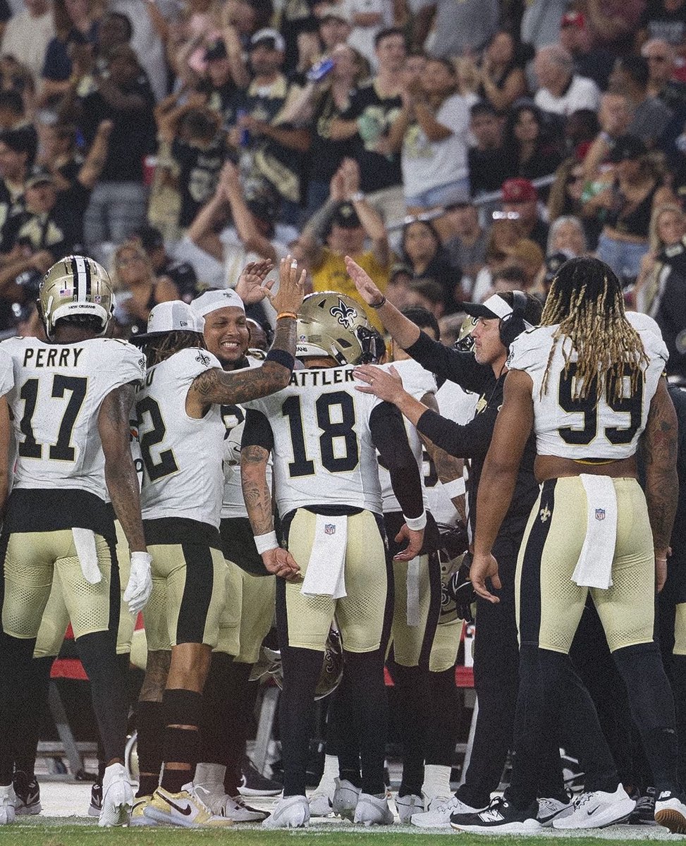 ihatebbls's tweet image. No context