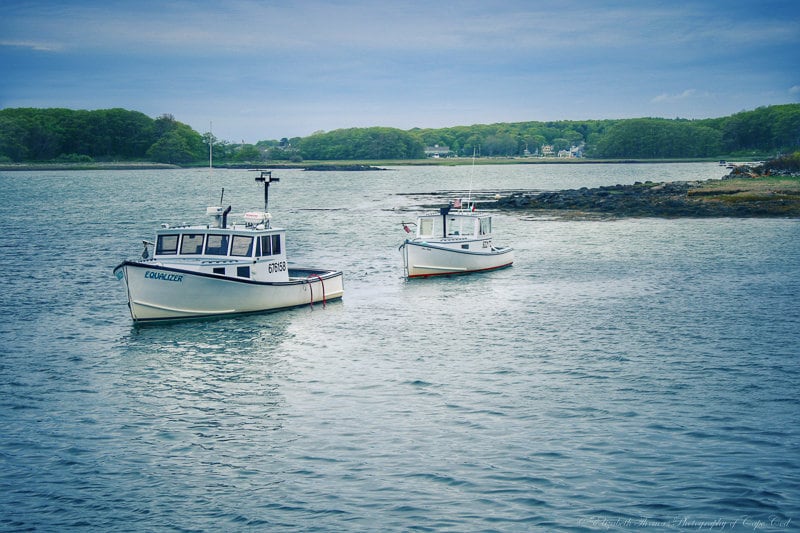 ElizThomasPhoto's tweet image. MAINE Fine Art Photography, FISHING Boats, HARPSWELL Maine, Coastal, New England, Travel, Atlantic  Ocean, Landscape, Liz Thomas tuppu.net/661e2991 #ElizabethThomasPhoto #Etsy #Harpswell