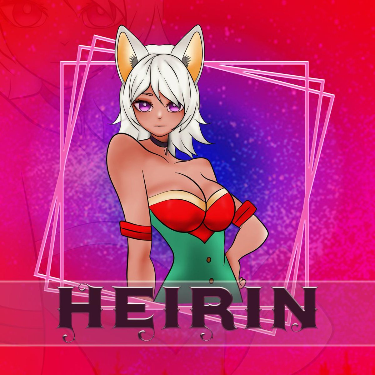 Deni_dare0's tweet photo. Get your own logo to show your's identity

#twitch #twitchgamer #TwitchPartner #twitchaffiliate #twitchstreaming #KickStreamer #LeagueOfLegends #VALORANT #Minecraft #gamers #streamer #GTA #GamingCommunity #kick https://t.co/LEXad2m2m6