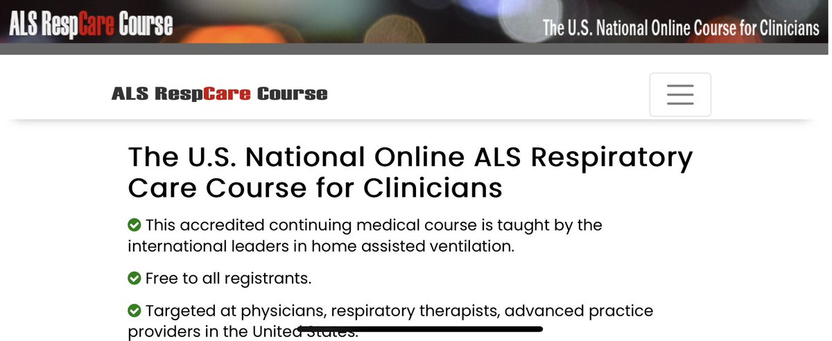 Breathe with MD, Inc. tweet media