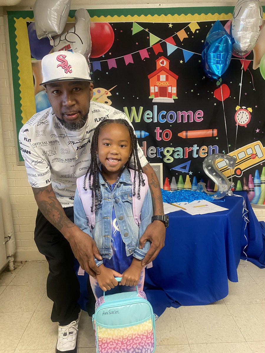 Sumner Elementary (@sumnerseahawks) on Twitter photo We were so excited to welcome our Seahawks back in the building. #GameOn <a href="/MrsHinton3/">Tiffany Hinton</a> <a href="/ShelenaChavis/">Shelena Chavis</a> We were so excited to welcome our Seahawks back in the building. #GameOn <a href="/MrsHinton3/">Tiffany Hinton</a> <a href="/ShelenaChavis/">Shelena Chavis</a>