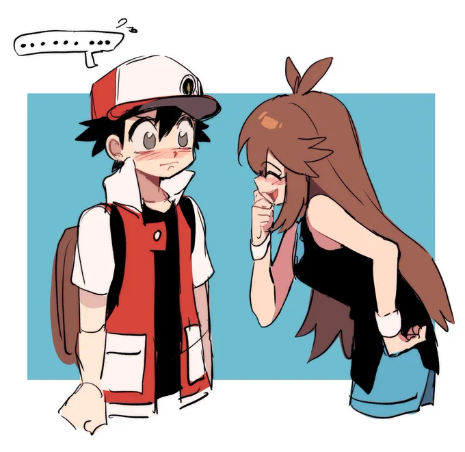 (╯﹏╰)