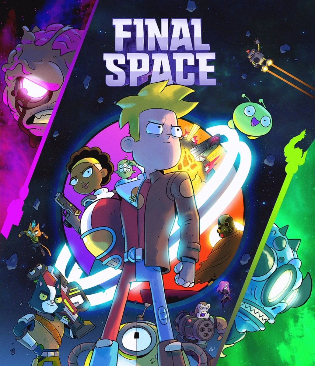 FinalIncorrect's tweet image. HELL YEAH