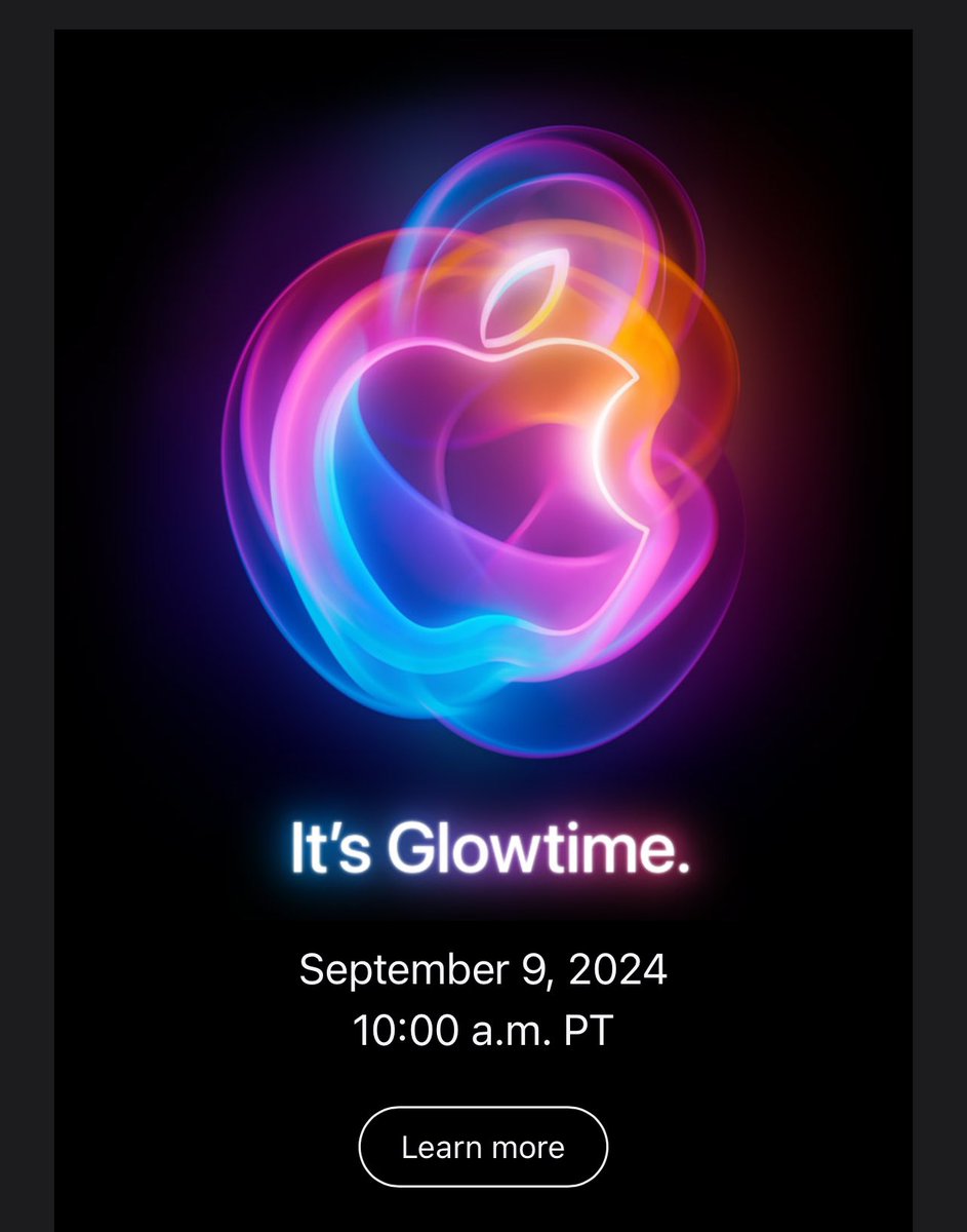 Bryan Coleman tweet media