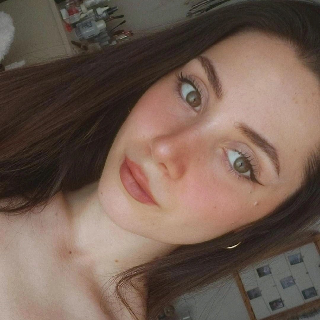 ess🪄 (@esrakelees) on Twitter photo 