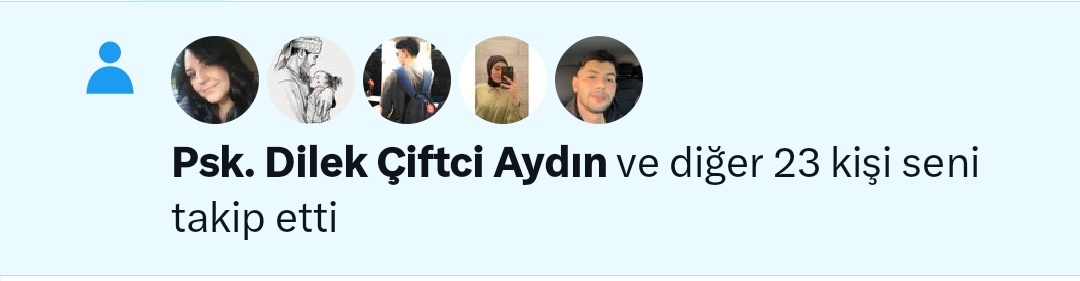 GT var kosunnnnnn🤣🤣🤣🤣🤣💋💋💋💋