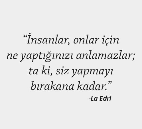 haklı (@asirihaklii) on Twitter photo 