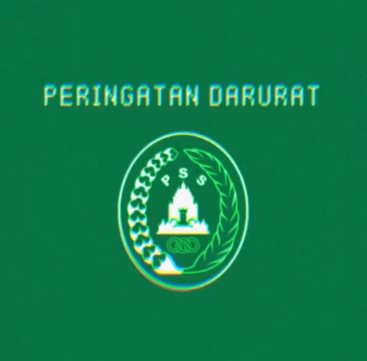 !!! <a href="/PSSleman/">PSS</a>