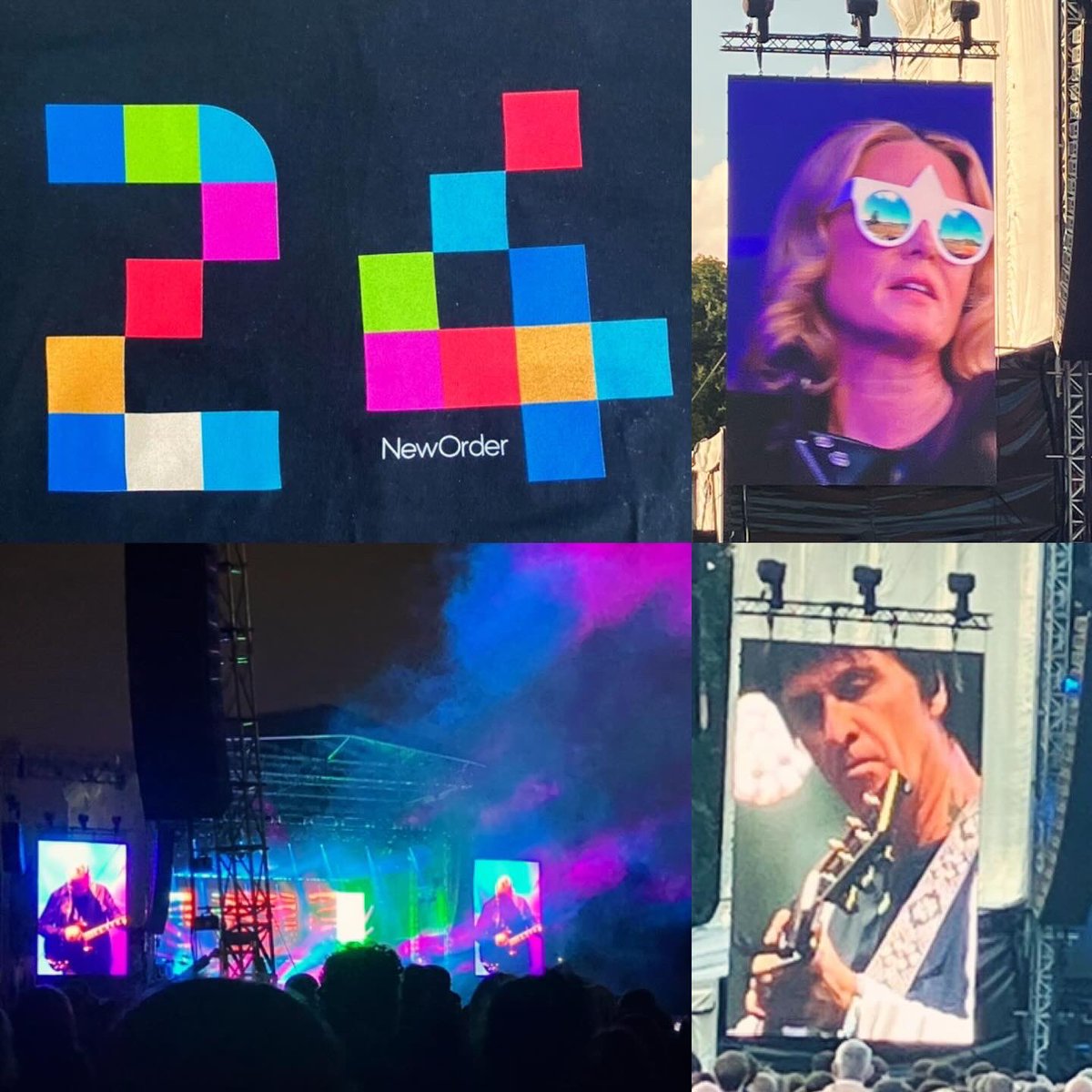 Refill UK tweet media