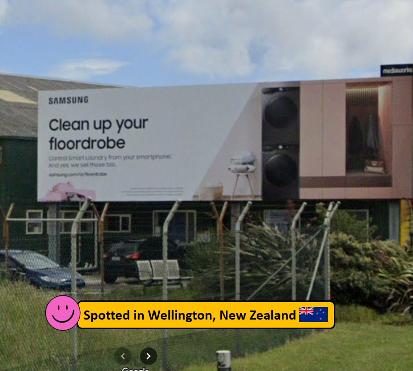 StreetviewVagabond tweet media