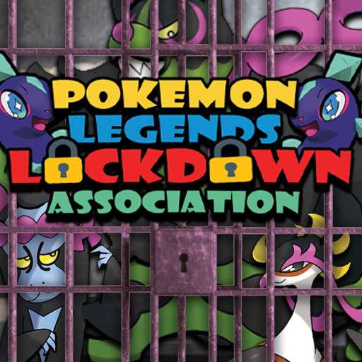 Hello, Pokémon Draft League players! I created my own league called the PLLA! I'm super excited to be the owner of this new league, where we're banning Legends &amp; implementing other new ideas, too! Apply below, &amp; please retweet! This is on SD only for now!

forms.gle/qB4kgnvzMJAQFV…