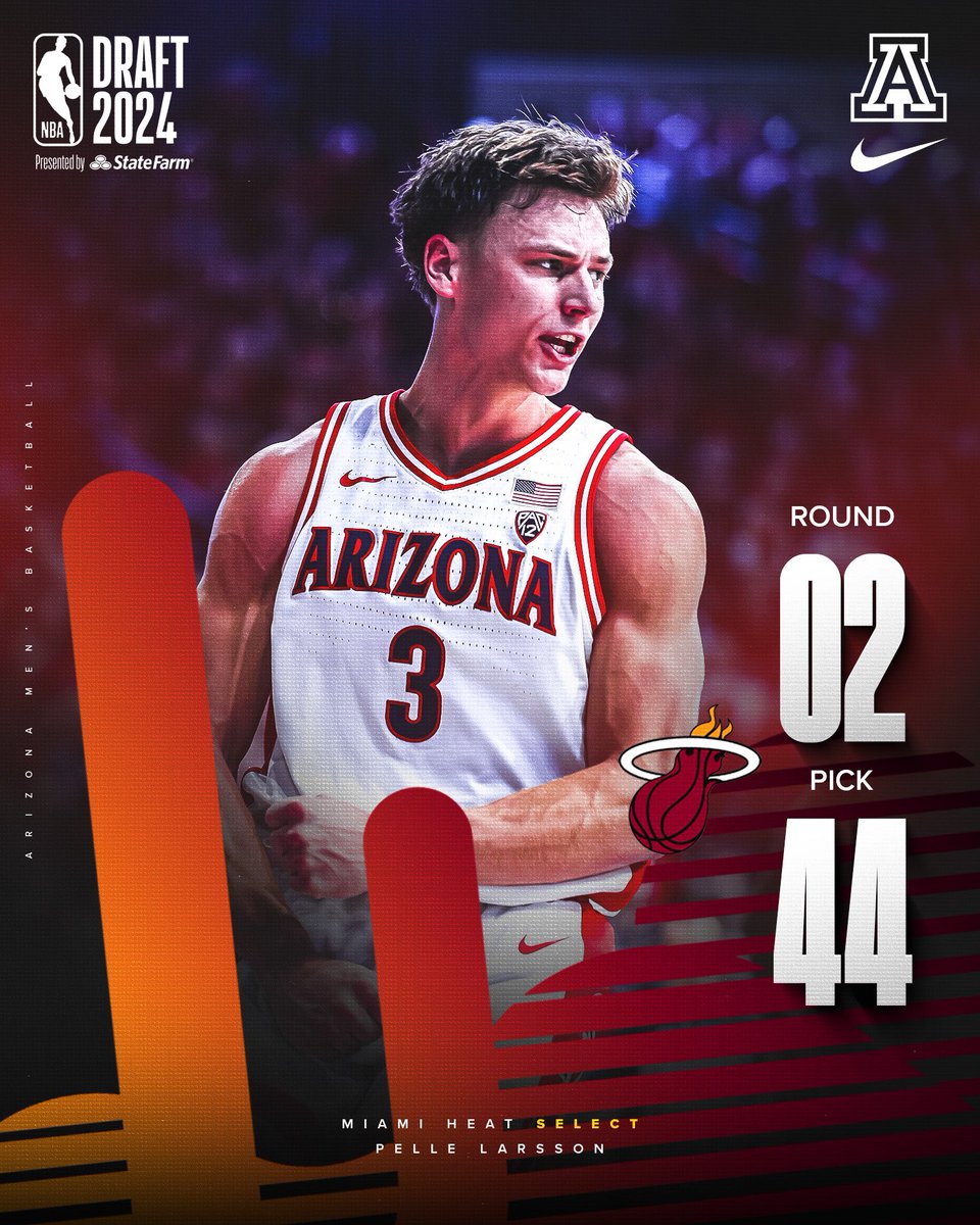 Officially available for work! 🚨

Looking for freelance clients or any remote opportunities. Message for serious inquiries, email is also in bio.

See some recent work below 👇🏽

💼 be.net/calles