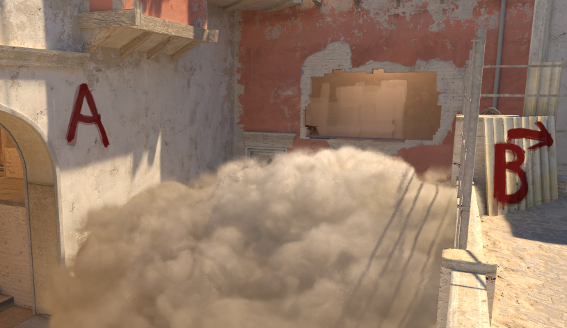 TheWarOwl's tweet photo. images that make me feel physical pain https://t.co/wURGhxMqlJ