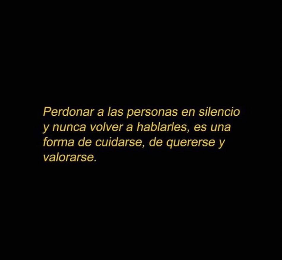 Me vale verga (@bydavidoficial) on Twitter photo 