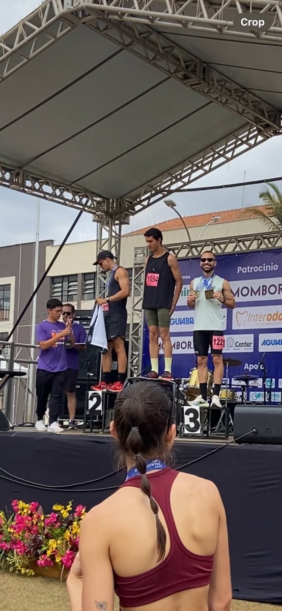 Farley Rodrigues tweet media