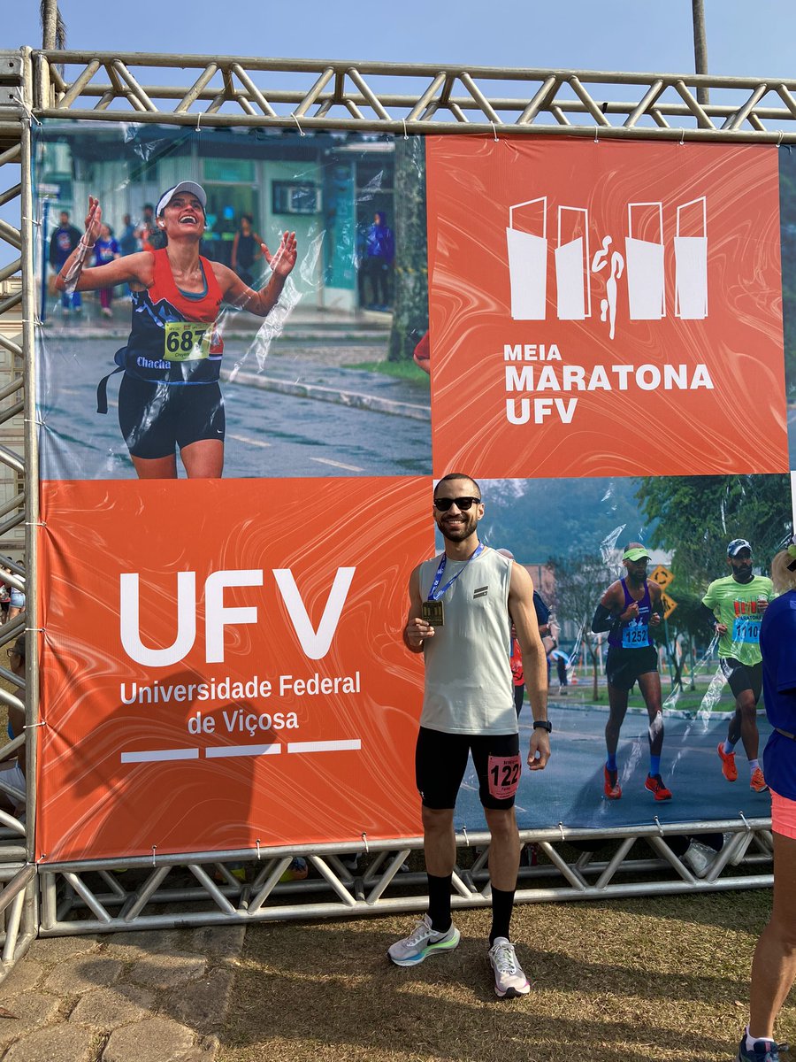 Farley Rodrigues tweet media