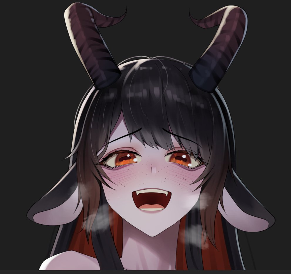 hexedgoat's tweet photo. watching the pizza rolls rotate in the microwave https://t.co/ZDzYjiU2nE