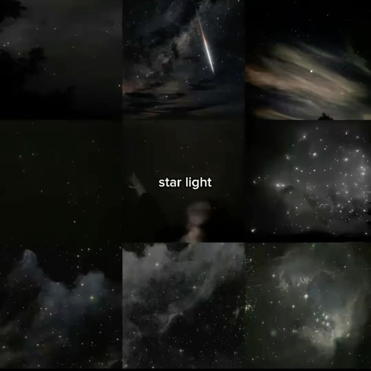 *:･ﾟ✧*:･ﾟ*ೄྀ࿐