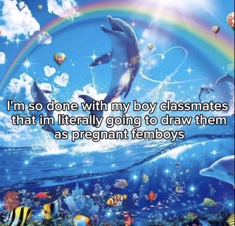 sunispep_'s tweet photo. Essa trend de golfinhos do TikTok só tá me mostrando como eu sou uma pessoa horrível por rir tanto https://t.co/2sytXWyeEZ