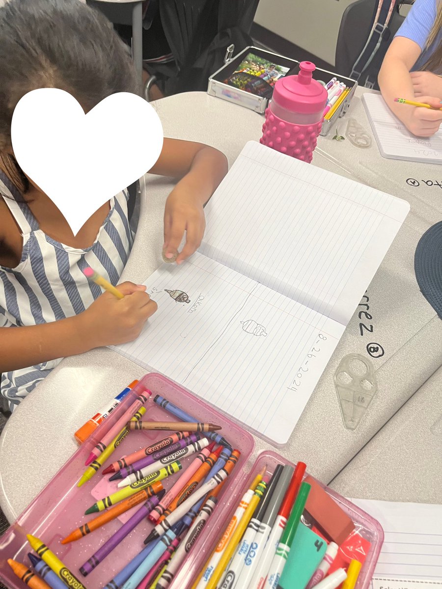 Vanessa Codd tweet media