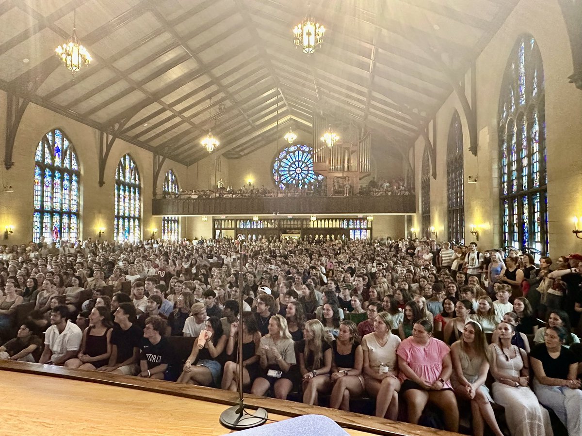 Nathan Hart tweet media