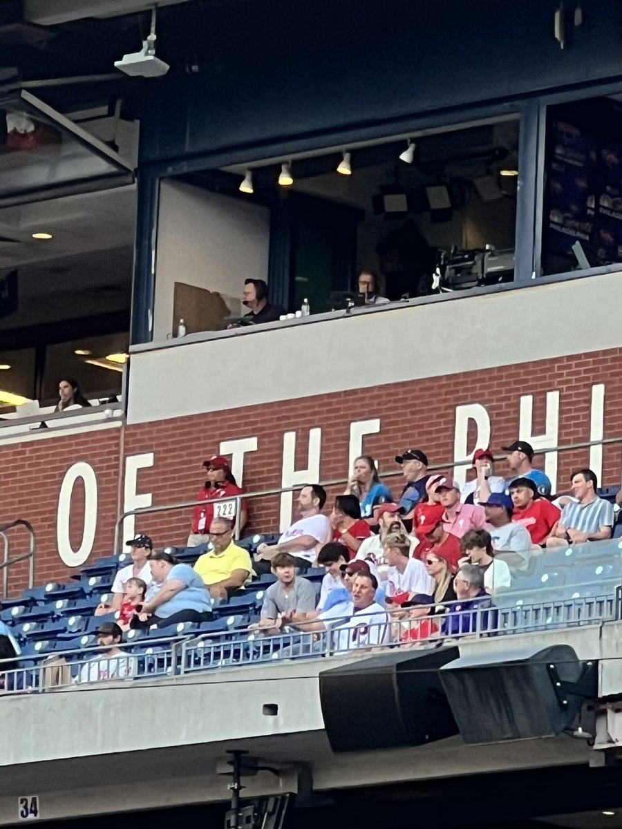 ‘Sup <a href="/blummer27/">Blummer Bock</a>