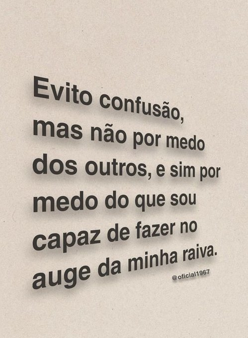 Frases (@umfilosofocitou) on Twitter photo 