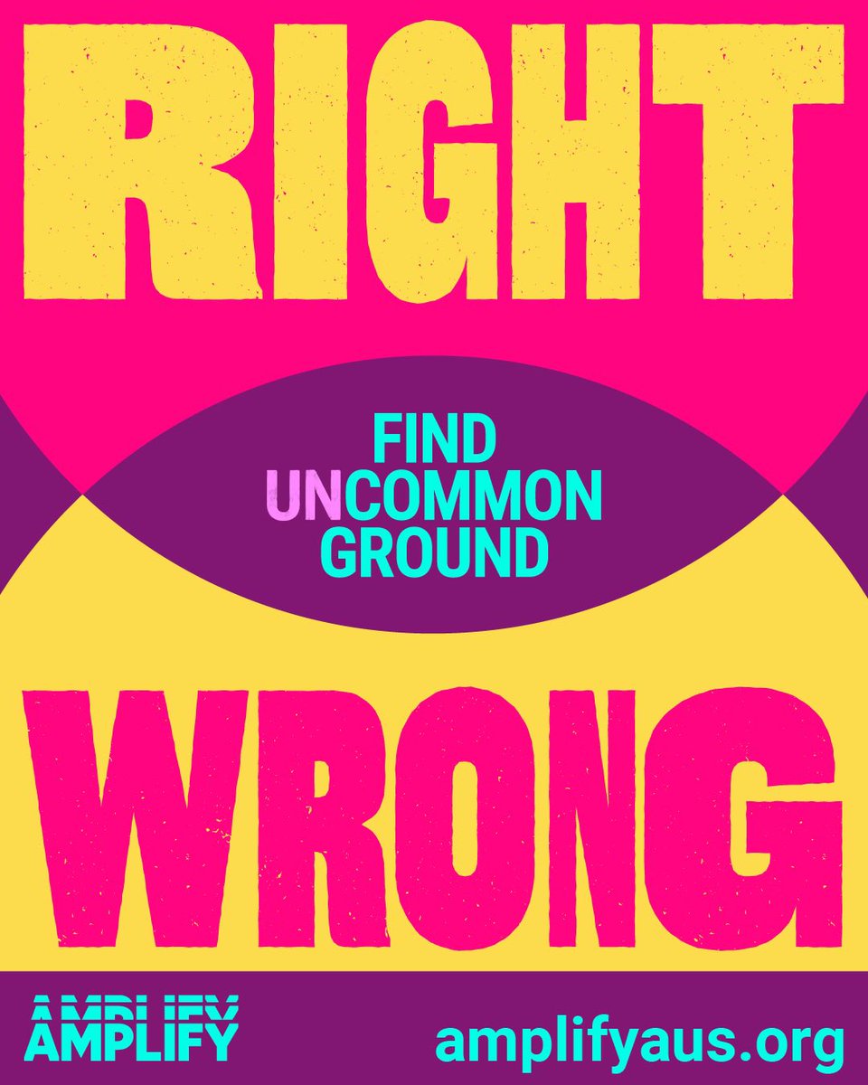 Paul Bassat tweet media