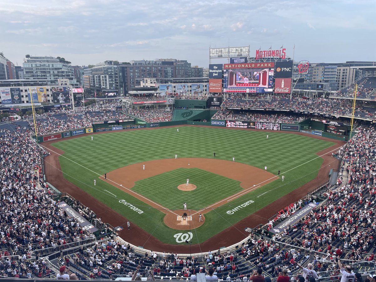 thom loverro tweet media