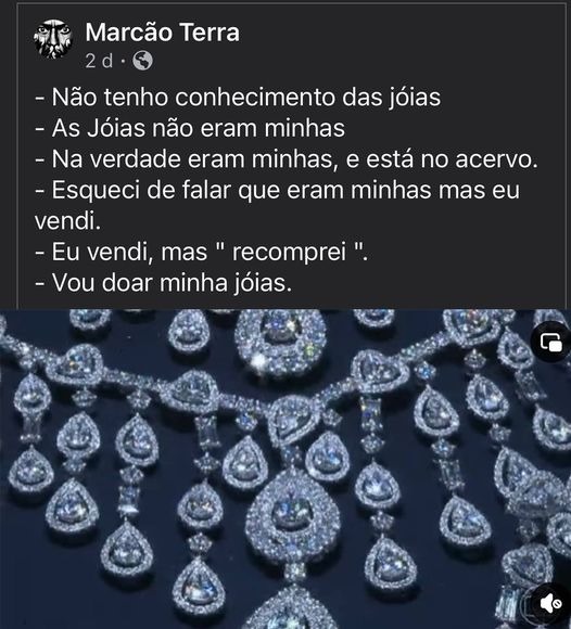 João Ferreira Bastos. 🚩🚩🚩 tweet media