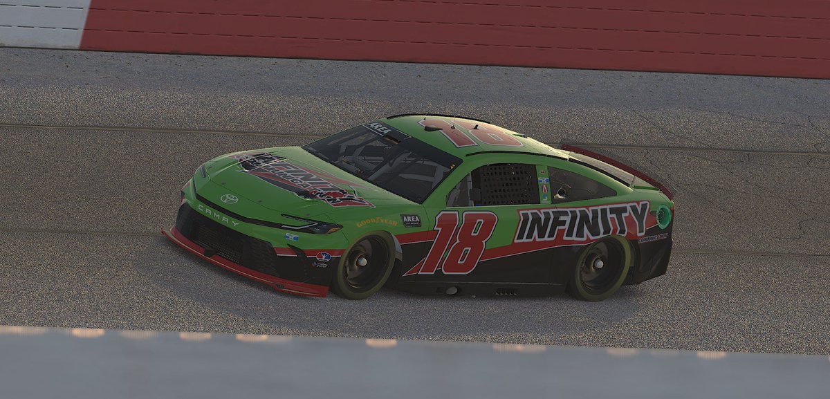 SlingerRacingGraphics tweet media