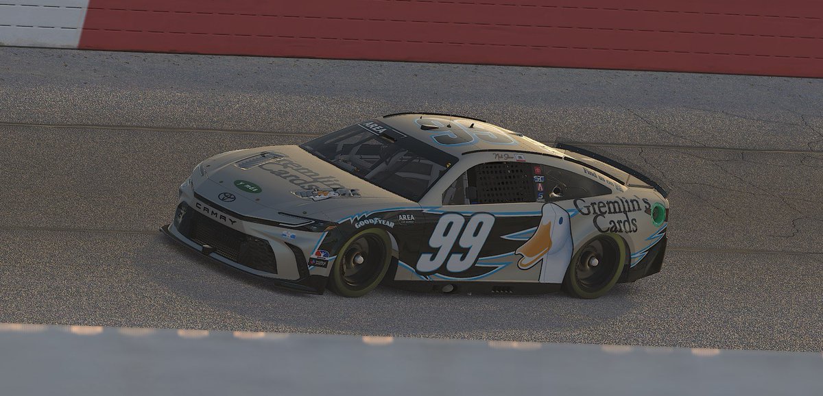 SlingerRacingGraphics tweet media