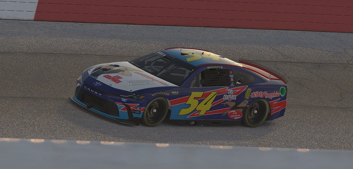 SlingerRacingGraphics tweet media