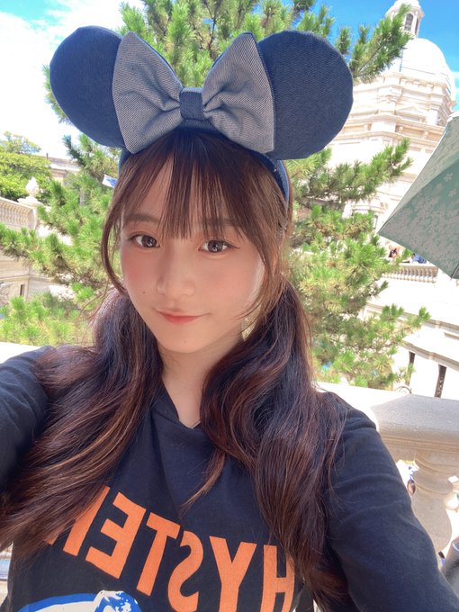 花咲心菜のTwitter画像37