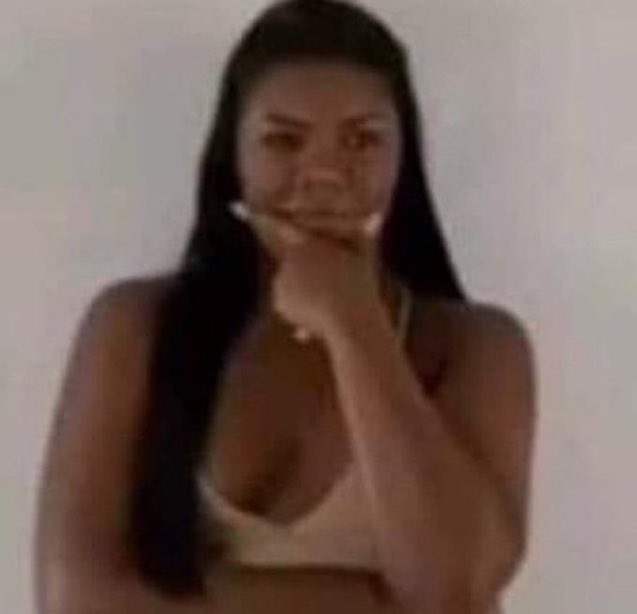rajazeira's tweet photo. até entendo a namorada do neymar ter perdoado as 839 galhadas agora perdoar um jogador do mirassol realmente eh de se estudar a situação https://t.co/iO6ldOvFmR