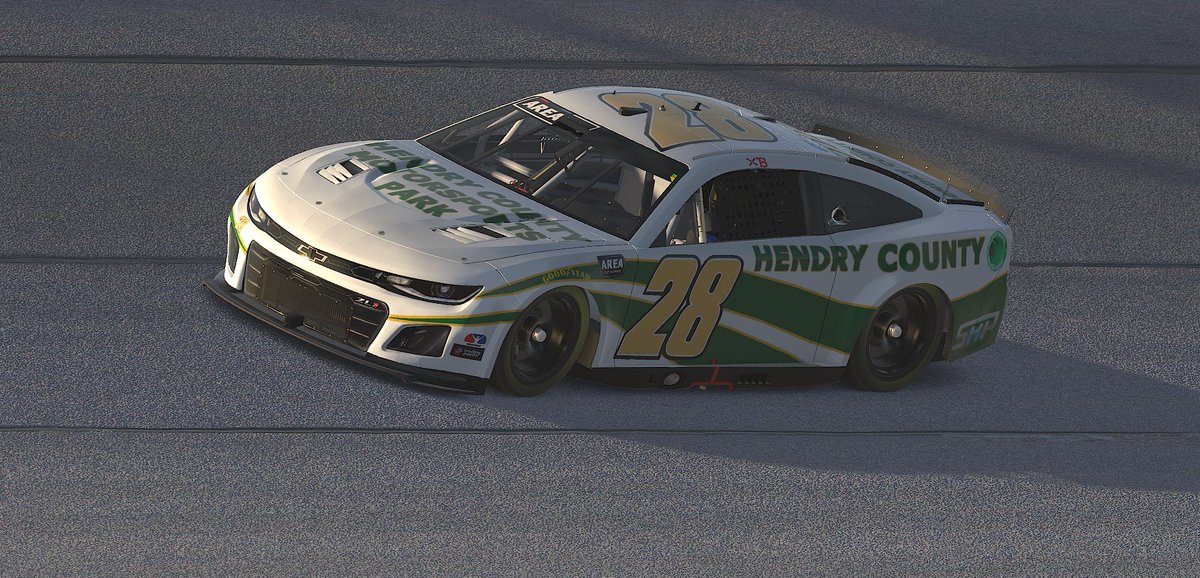 SlingerRacingGraphics tweet media