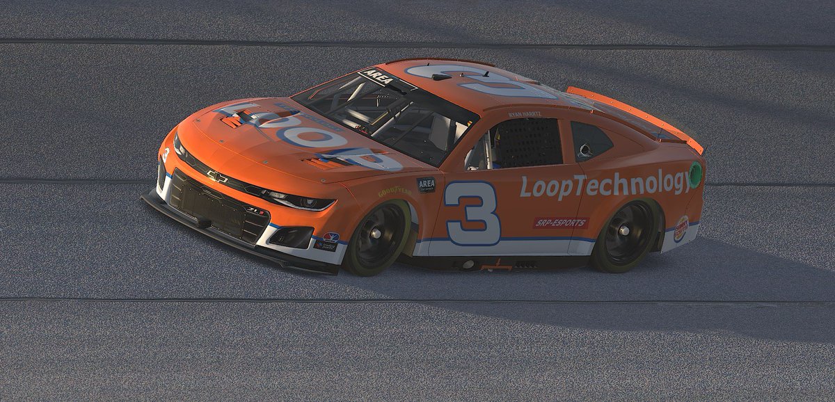 SlingerRacingGraphics tweet media