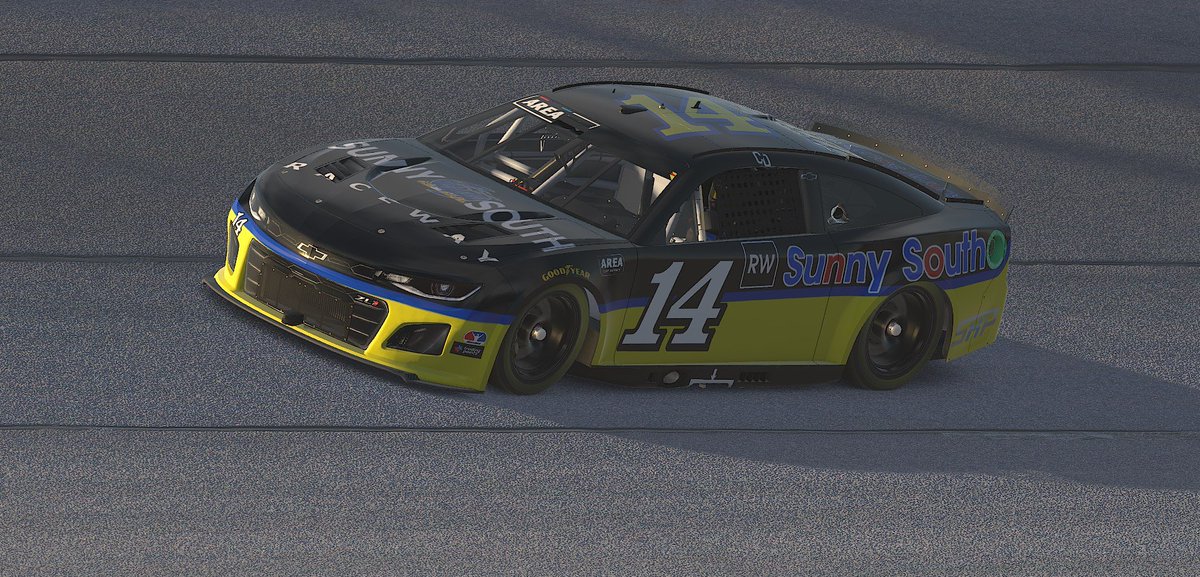 SlingerRacingGraphics tweet media