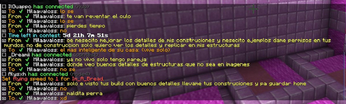 Yo solo queria compartir estas fotos, no se, me parece graciosa la situacion xd